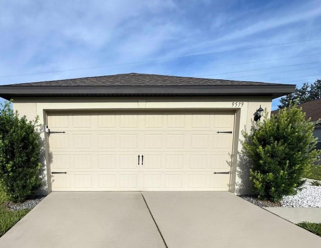 9579 Southern Charm Circle, FL