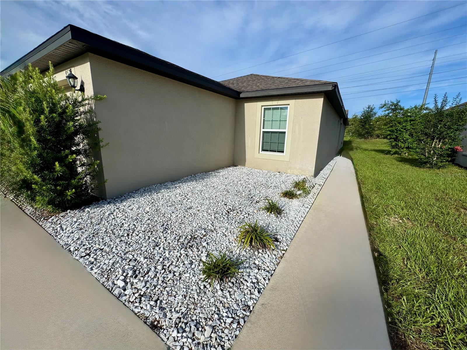 9579 Southern Charm Circle, FL