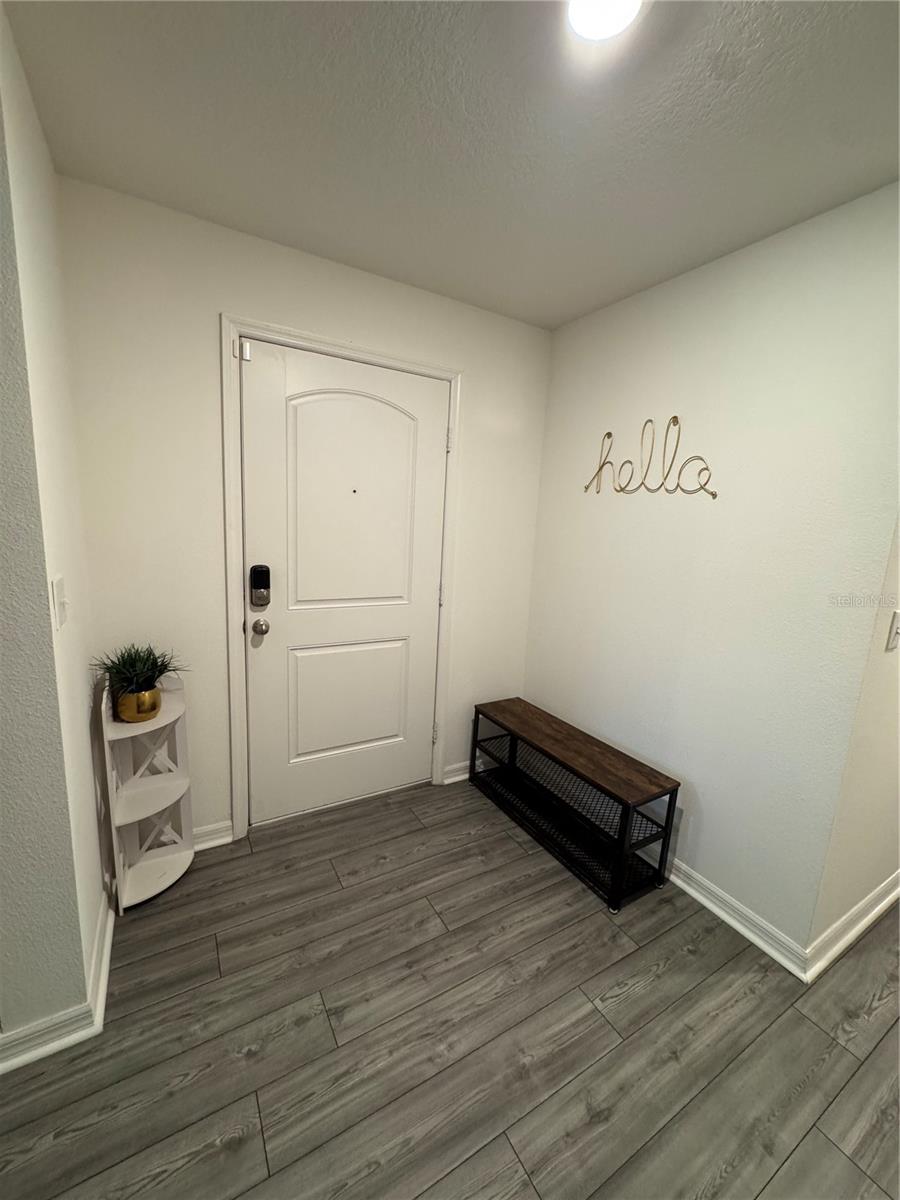 9579 Southern Charm Circle, FL