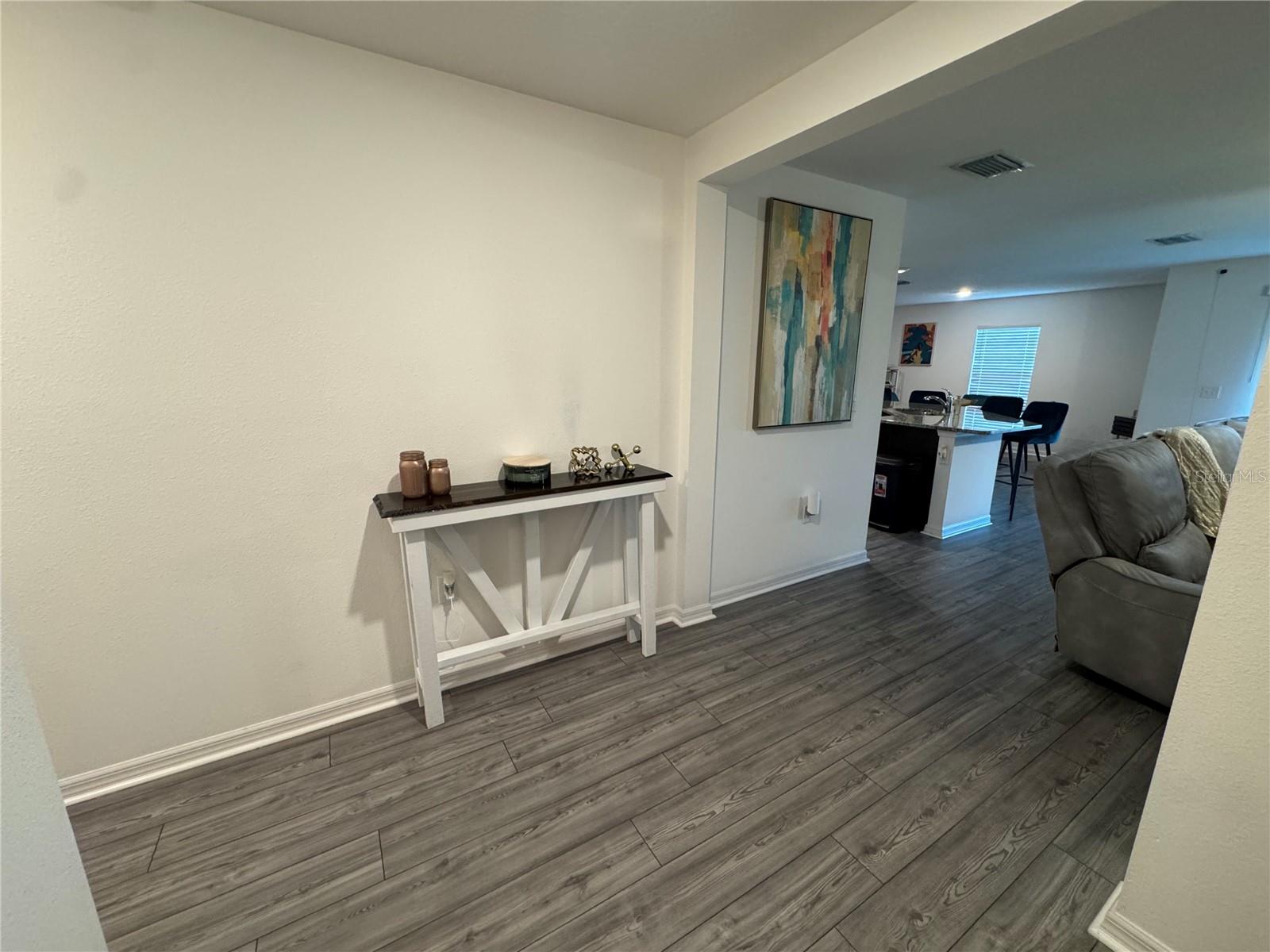 9579 Southern Charm Circle, FL