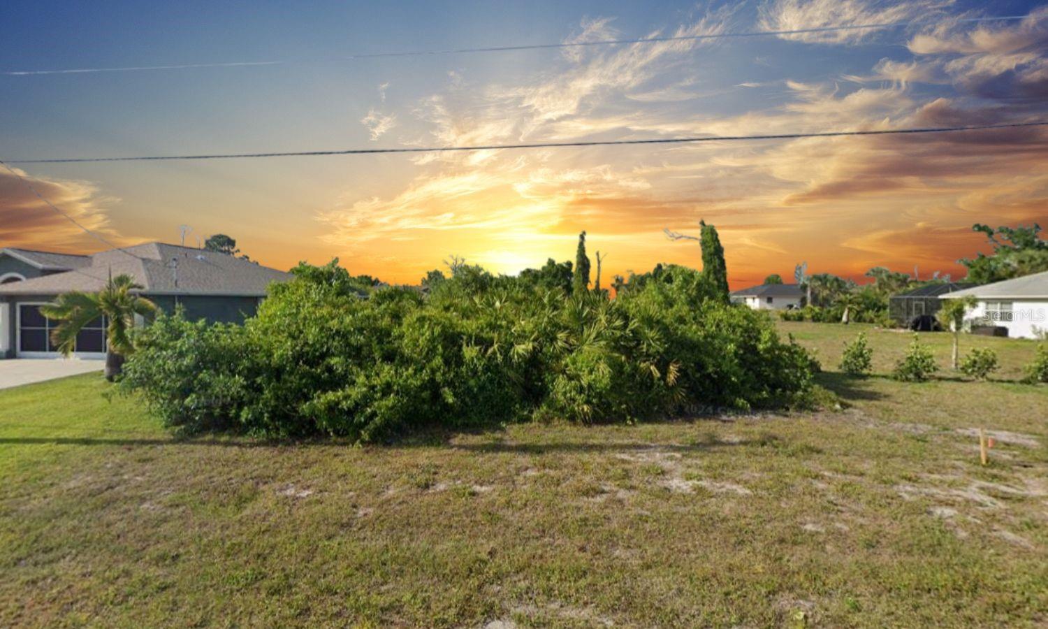 120 Albatross Road, FL