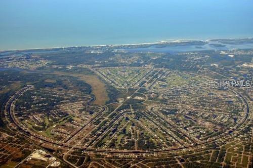 120 Albatross Road, FL