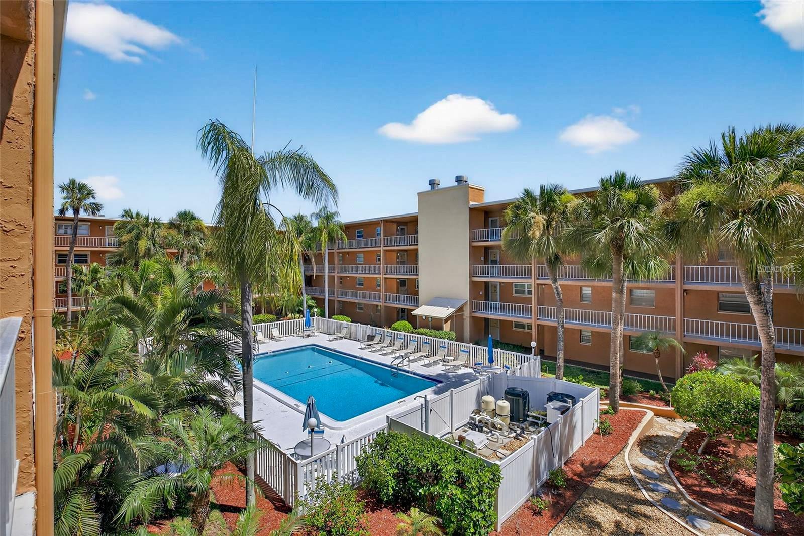 12760 Indian Rocks Road, FL