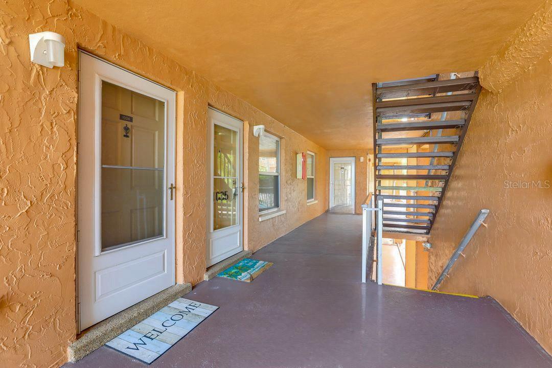 12760 Indian Rocks Road, FL