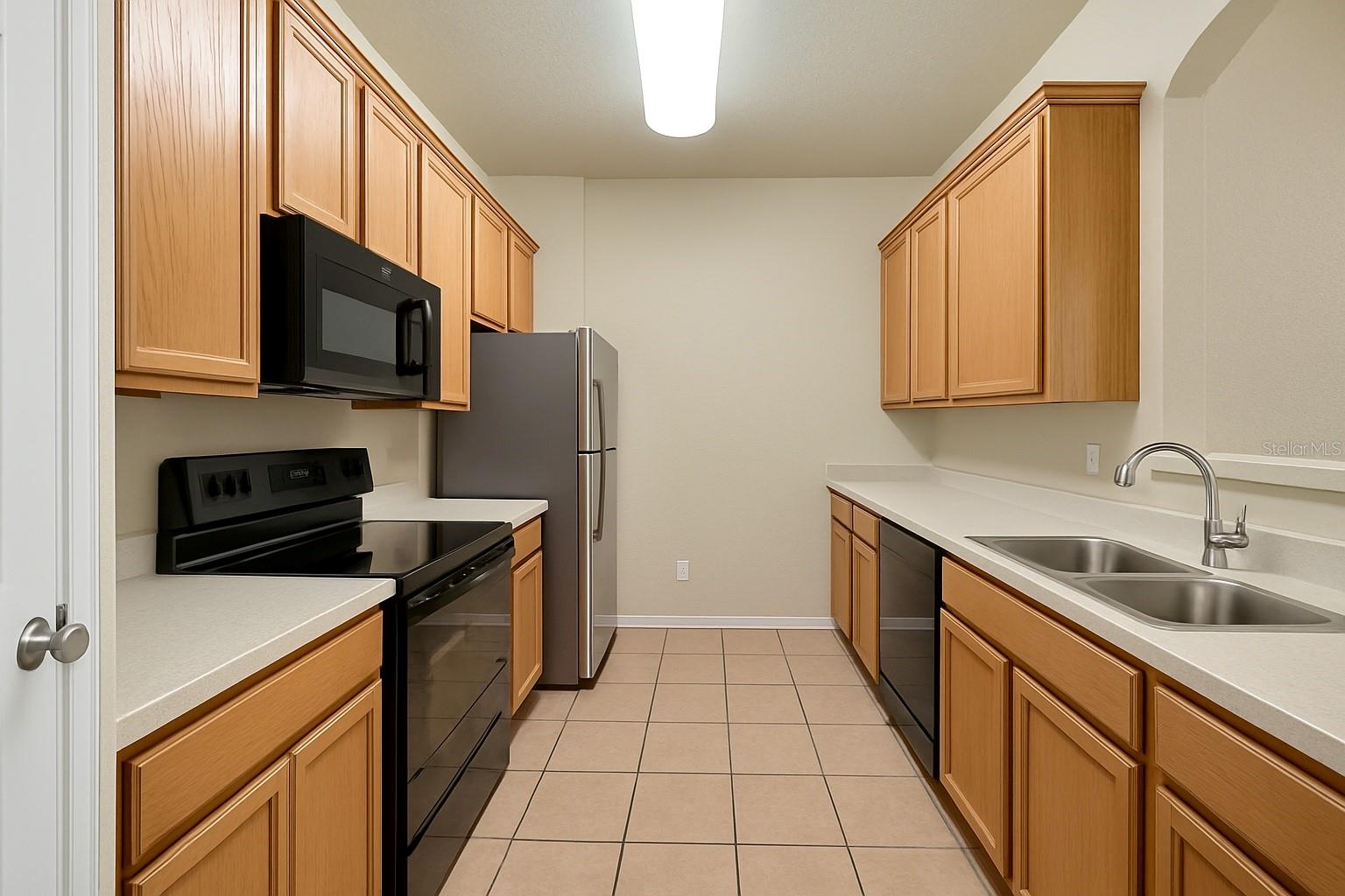 3326 Robert Trent Jones Drive, FL