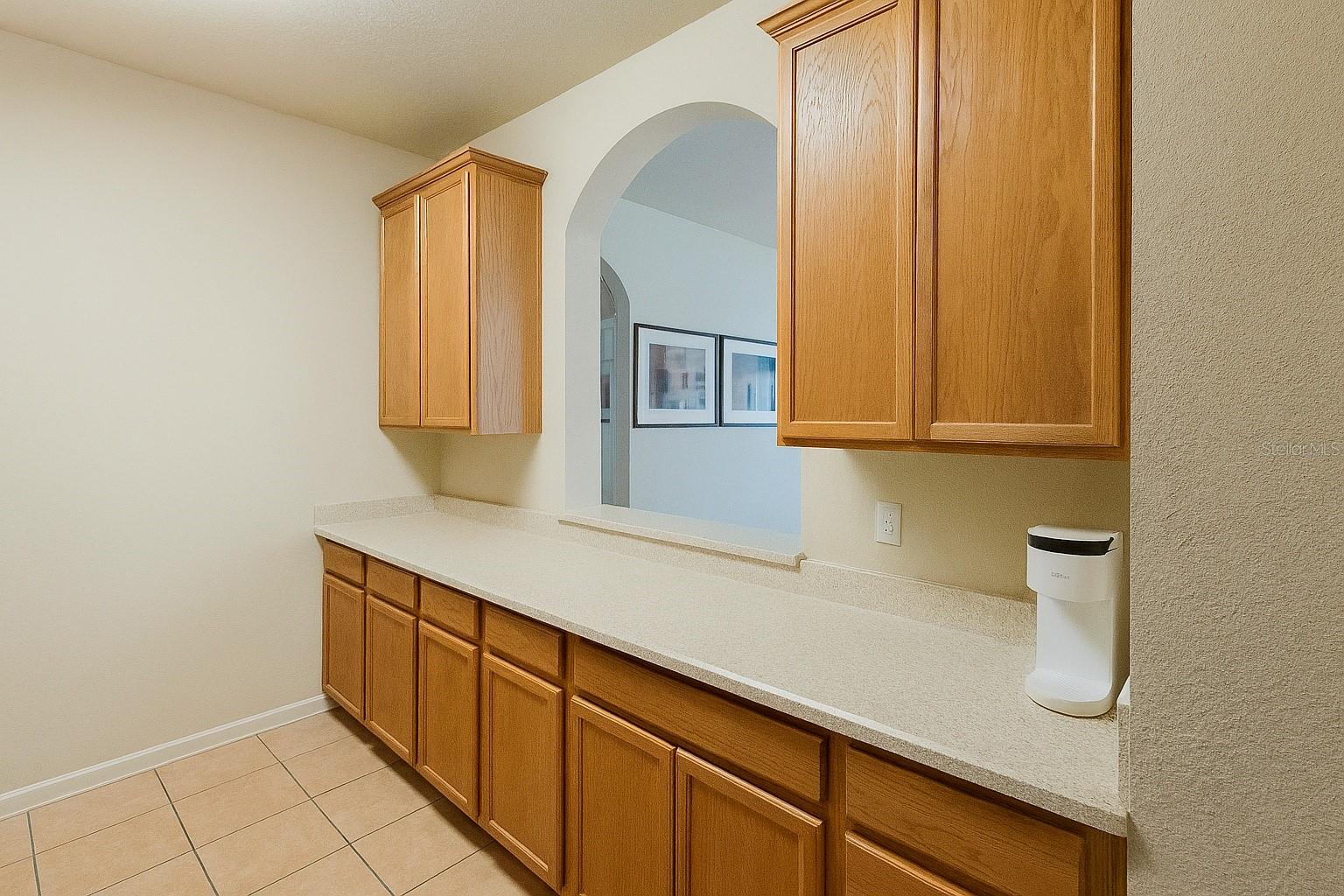 3326 Robert Trent Jones Drive, FL