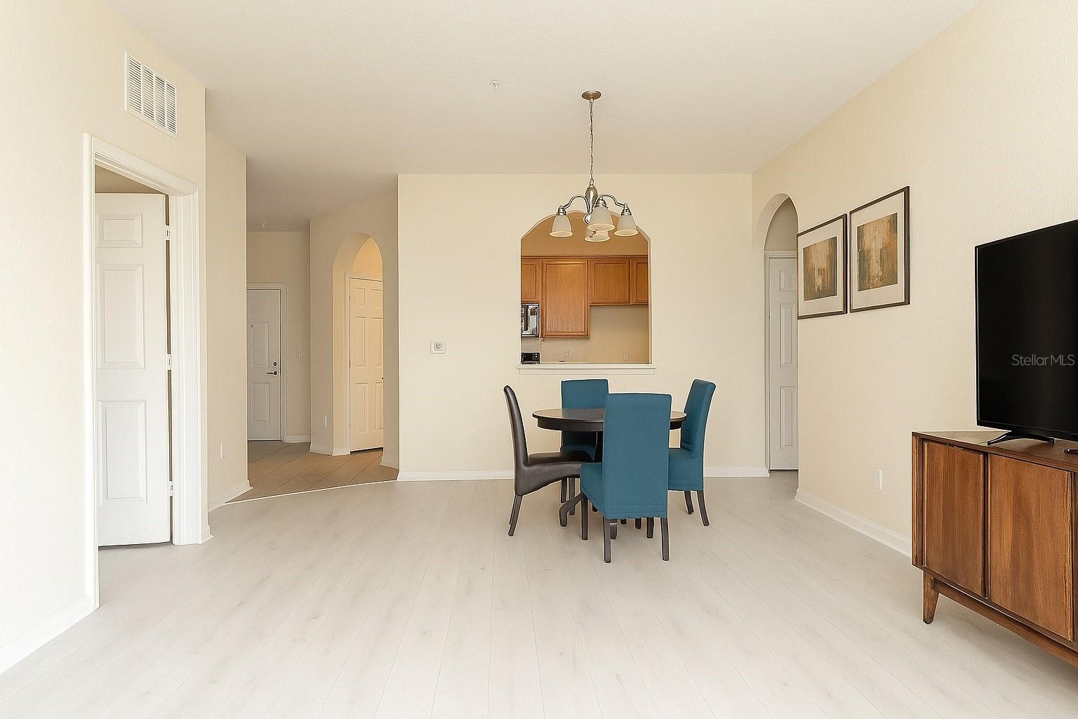 3326 Robert Trent Jones Drive, FL