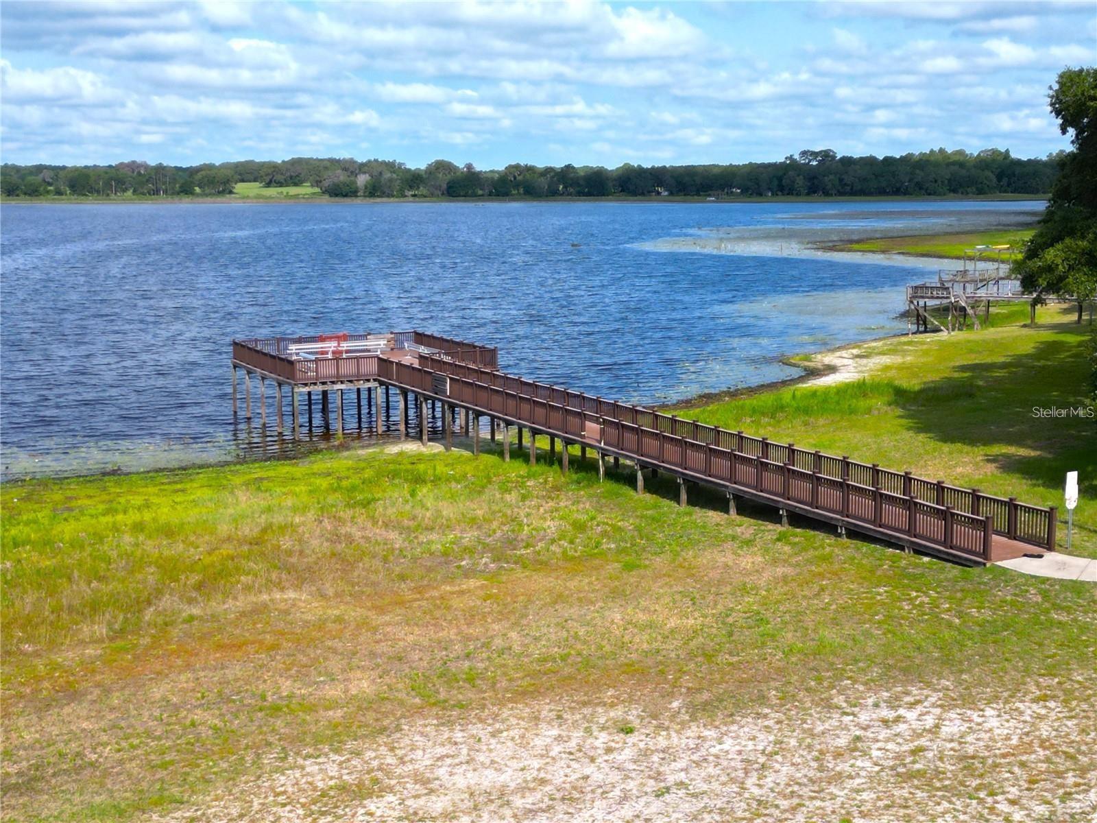 Lot 21 Rainbow Lakes Boulevard, FL