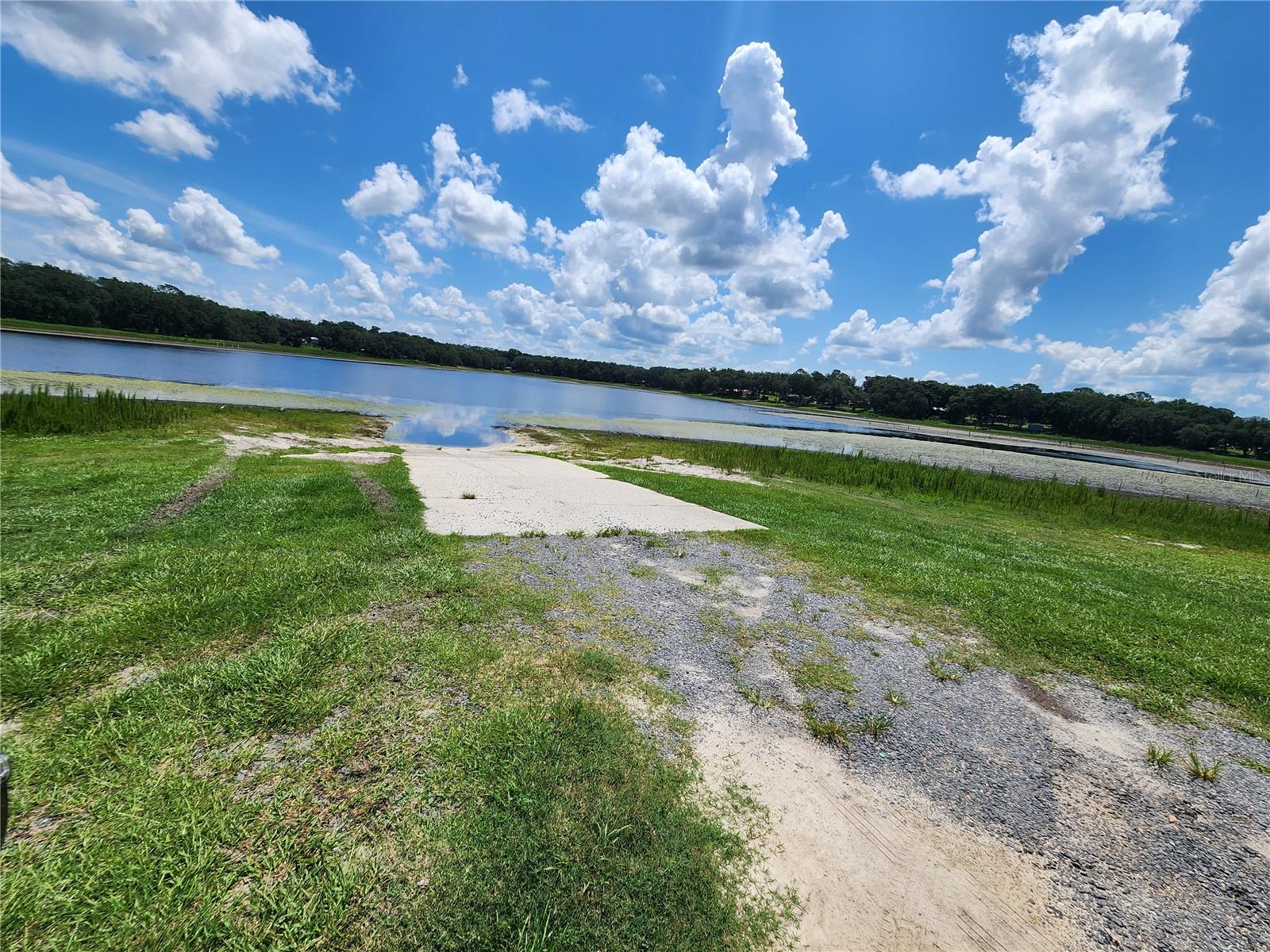 Lot 21 Rainbow Lakes Boulevard, FL
