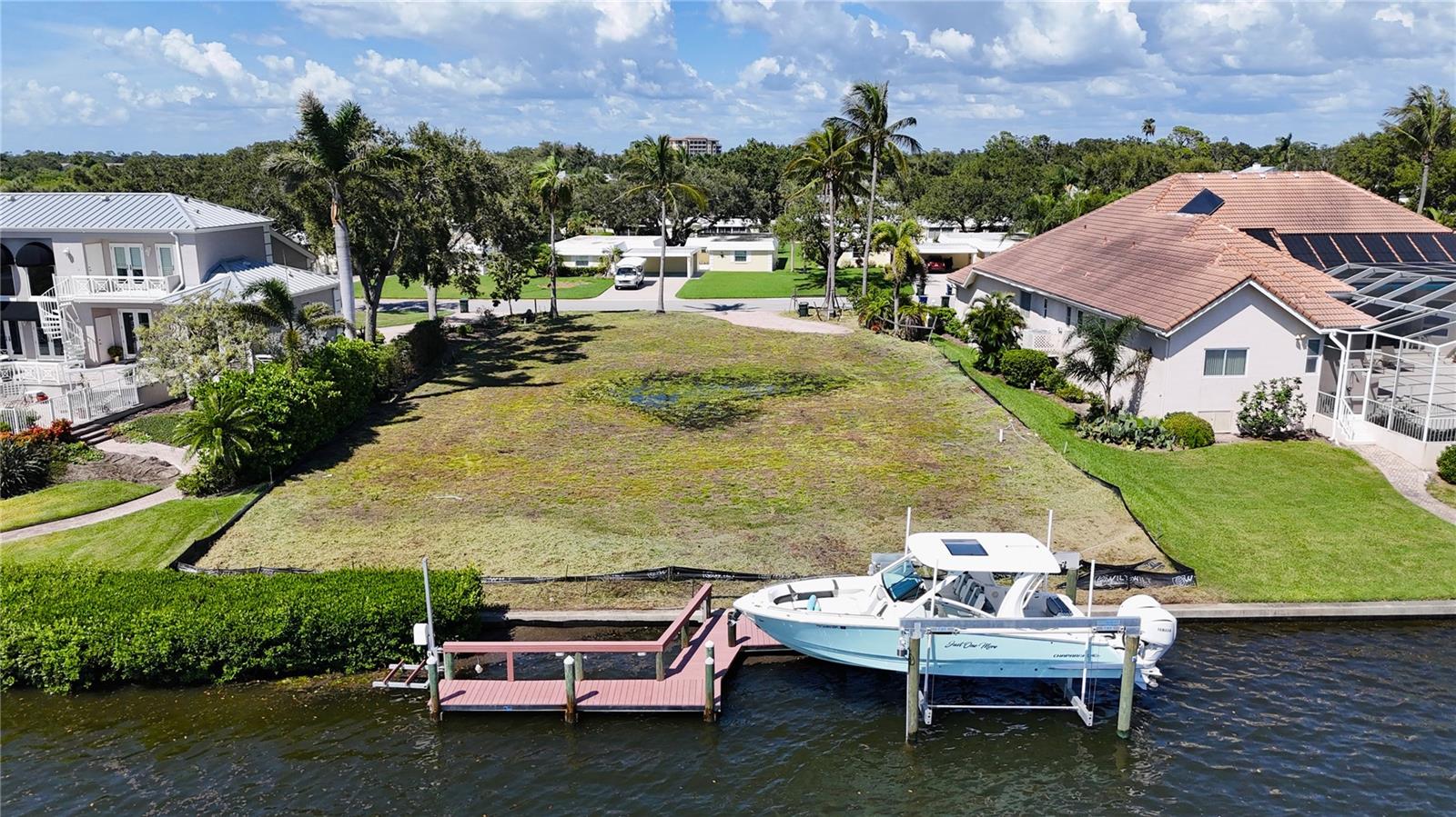5848 Tidewood Avenue, FL