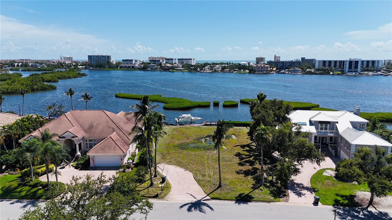 5848 Tidewood Avenue, FL
