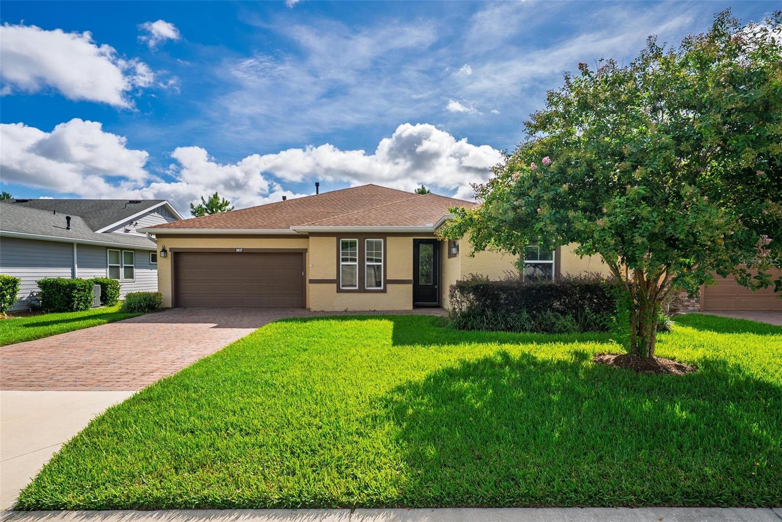 3637 56th Avenue, FL