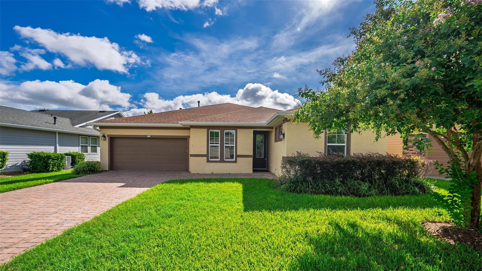 3637 56th Avenue, FL