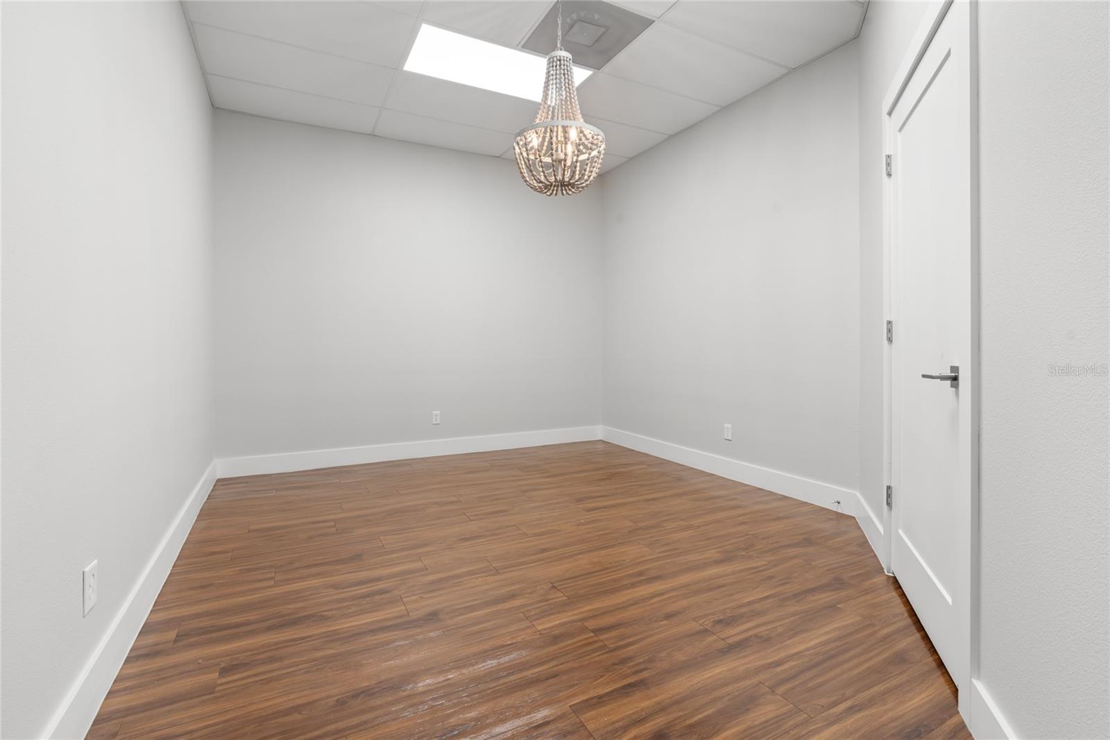 40 1st Street, FL