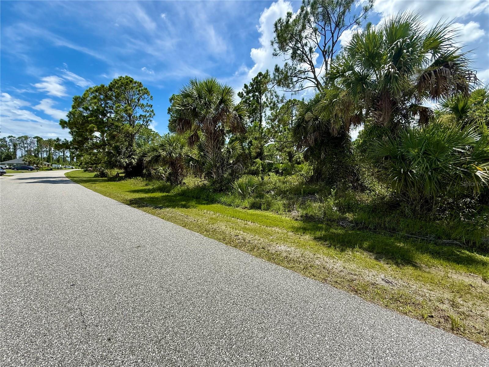 Kabbaby St, FL