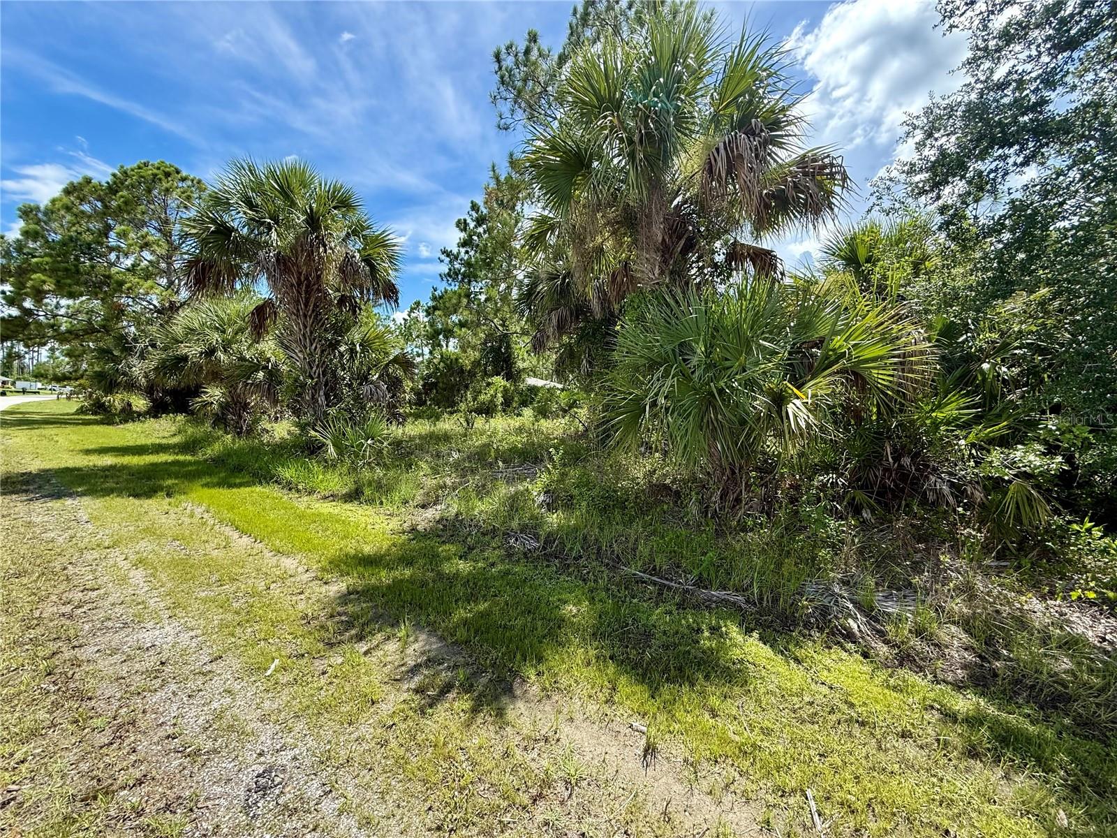 Kabbaby St, FL