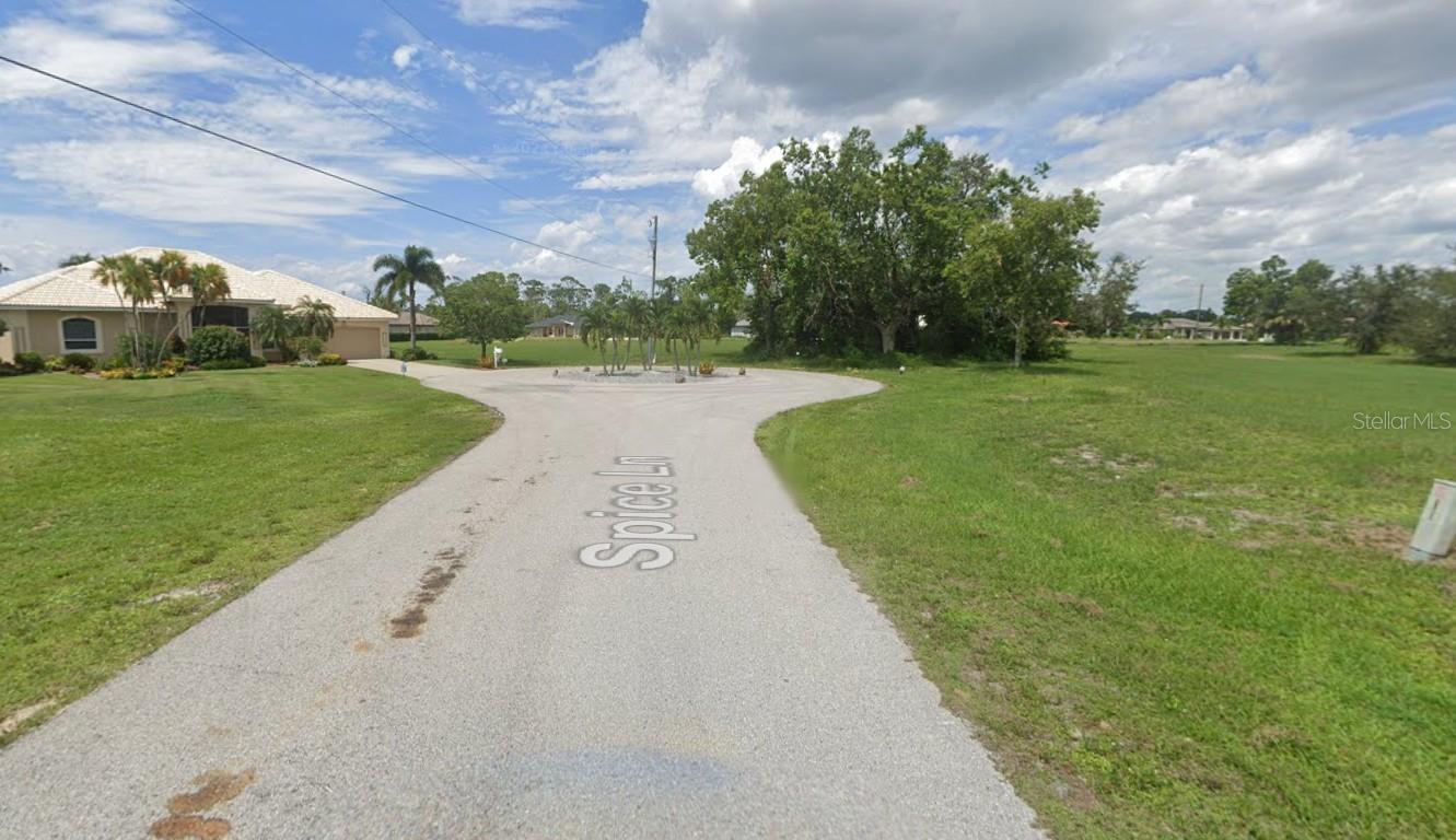 17172 Spice Lane, FL