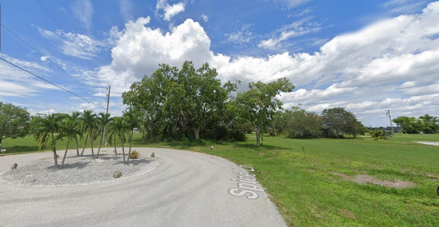 17172 Spice Lane, FL