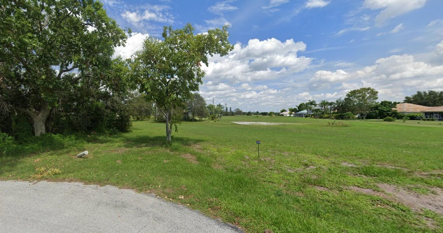 17172 Spice Lane, FL