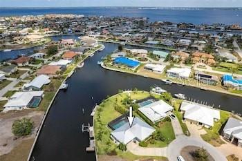 131 Casa Lane, FL
