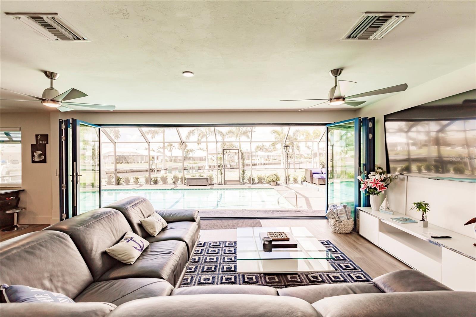 131 Casa Lane, FL