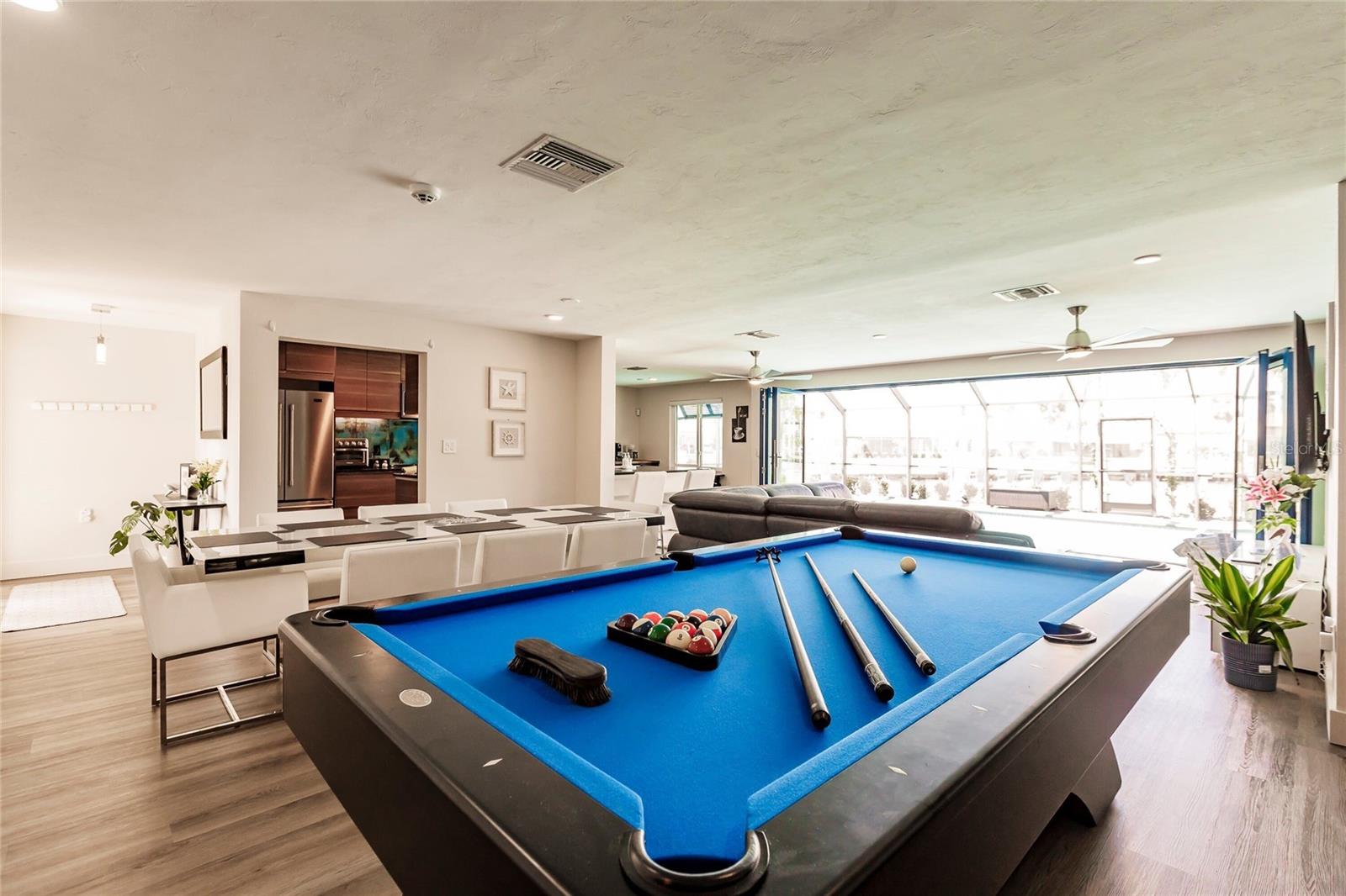 131 Casa Lane, FL