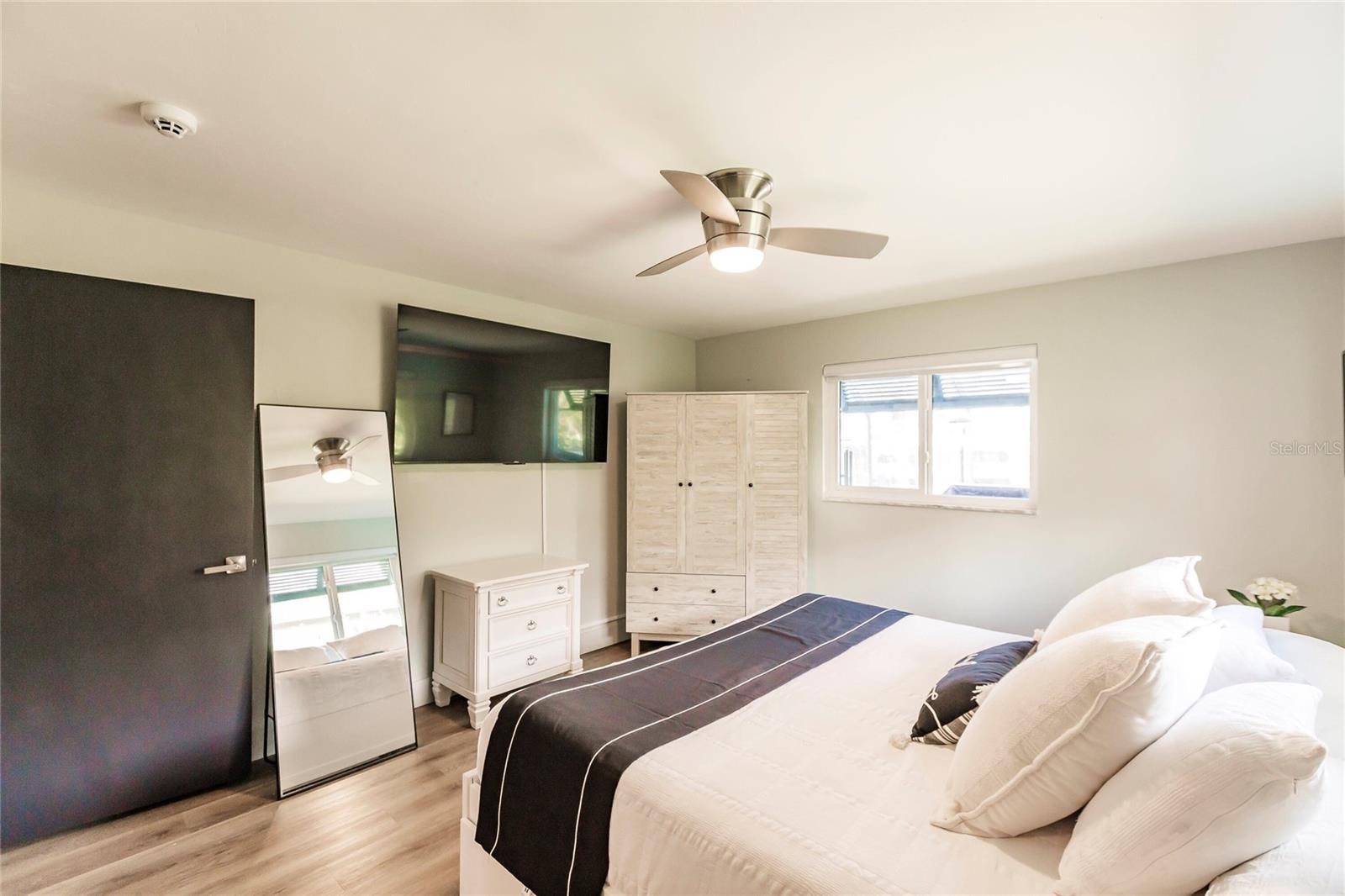131 Casa Lane, FL