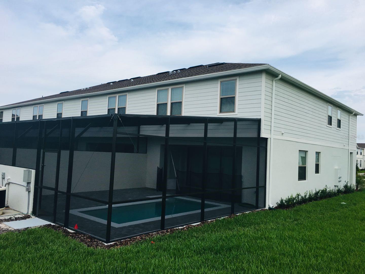 2452 Dubai St, FL
