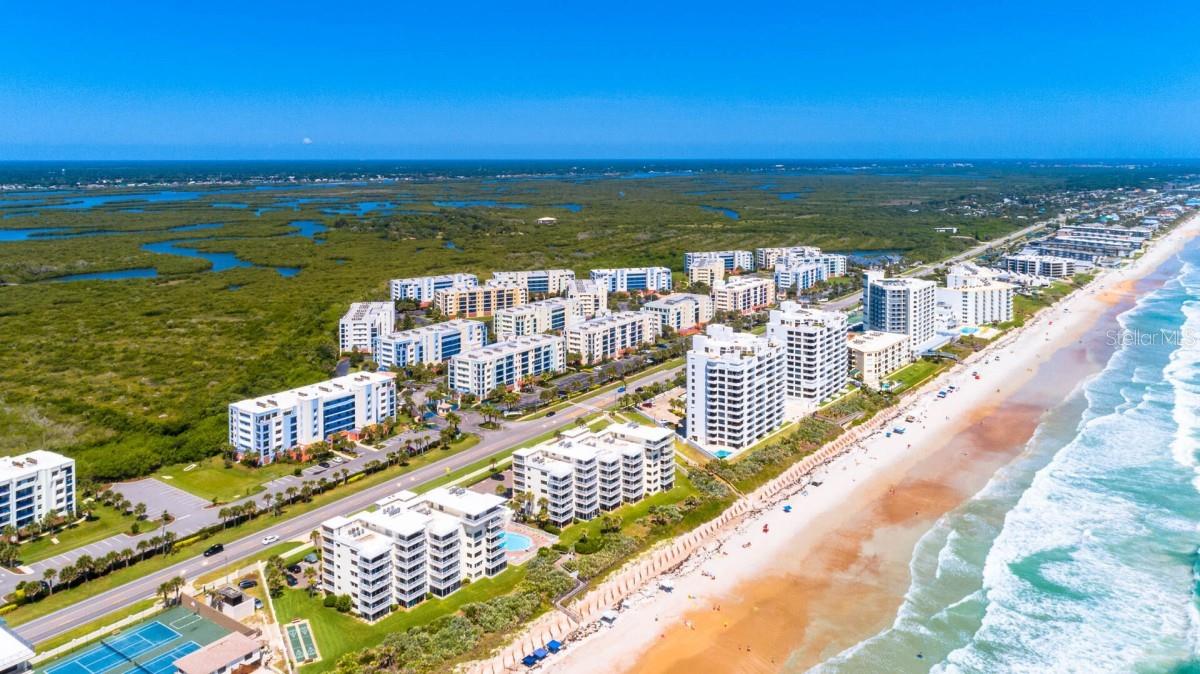 5300 Atlantic Avenue, FL