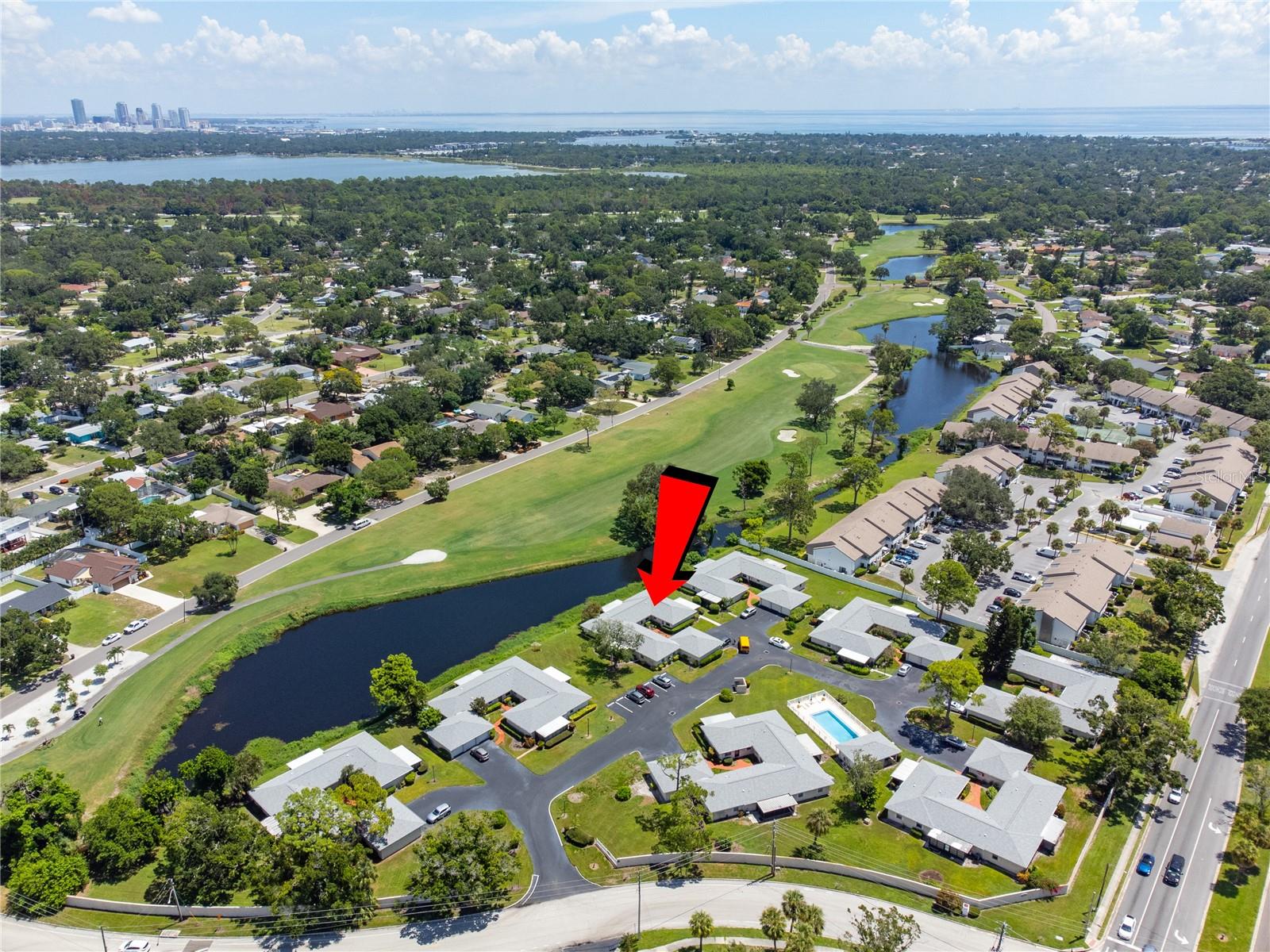 2187 Corinne Court, FL