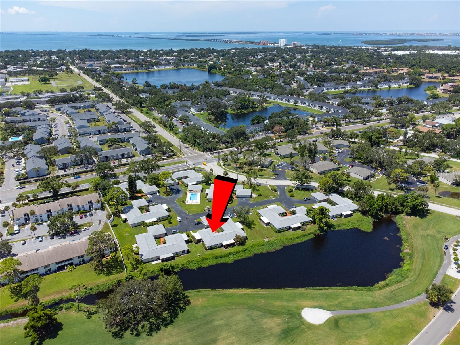2187 Corinne Court, FL
