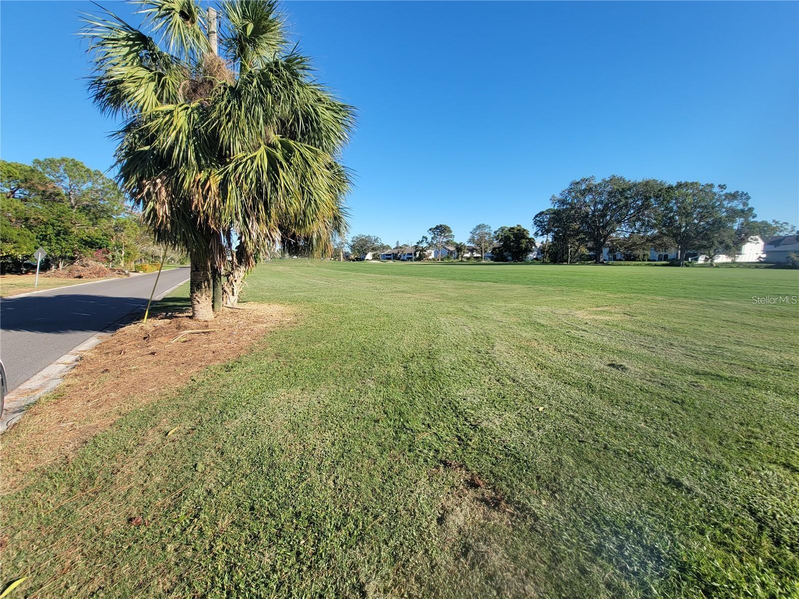 2187 Corinne Court, FL