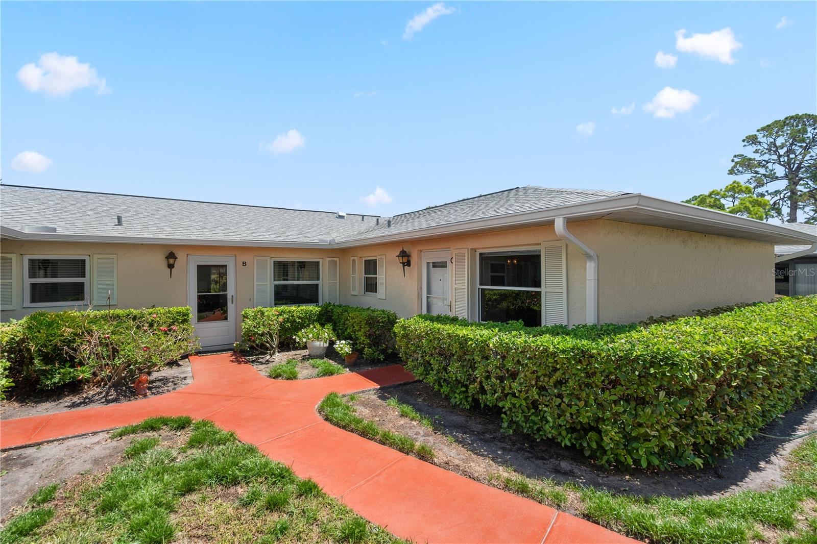2187 Corinne Court, FL
