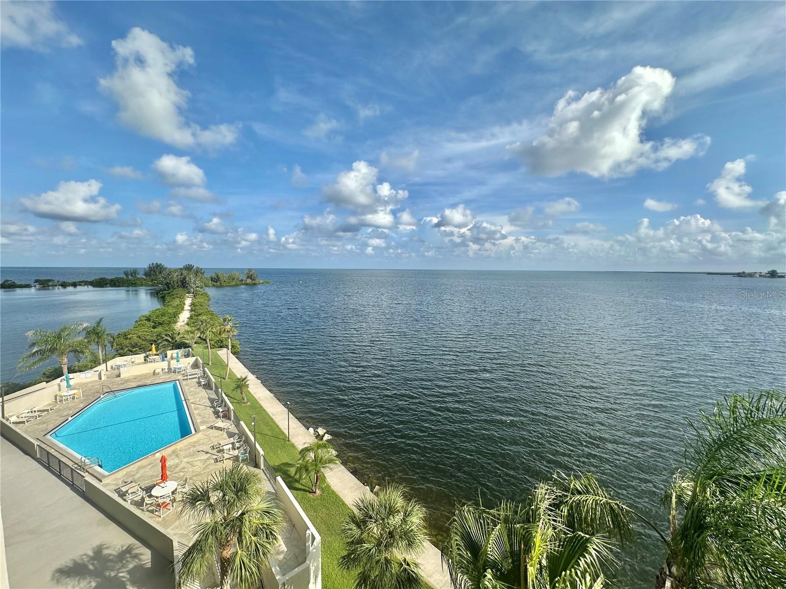 6035 Sea Ranch Drive, FL