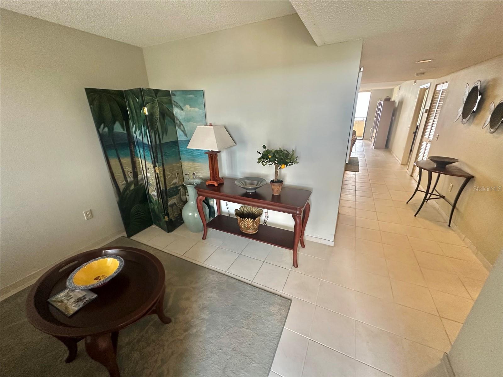 6035 Sea Ranch Drive, FL