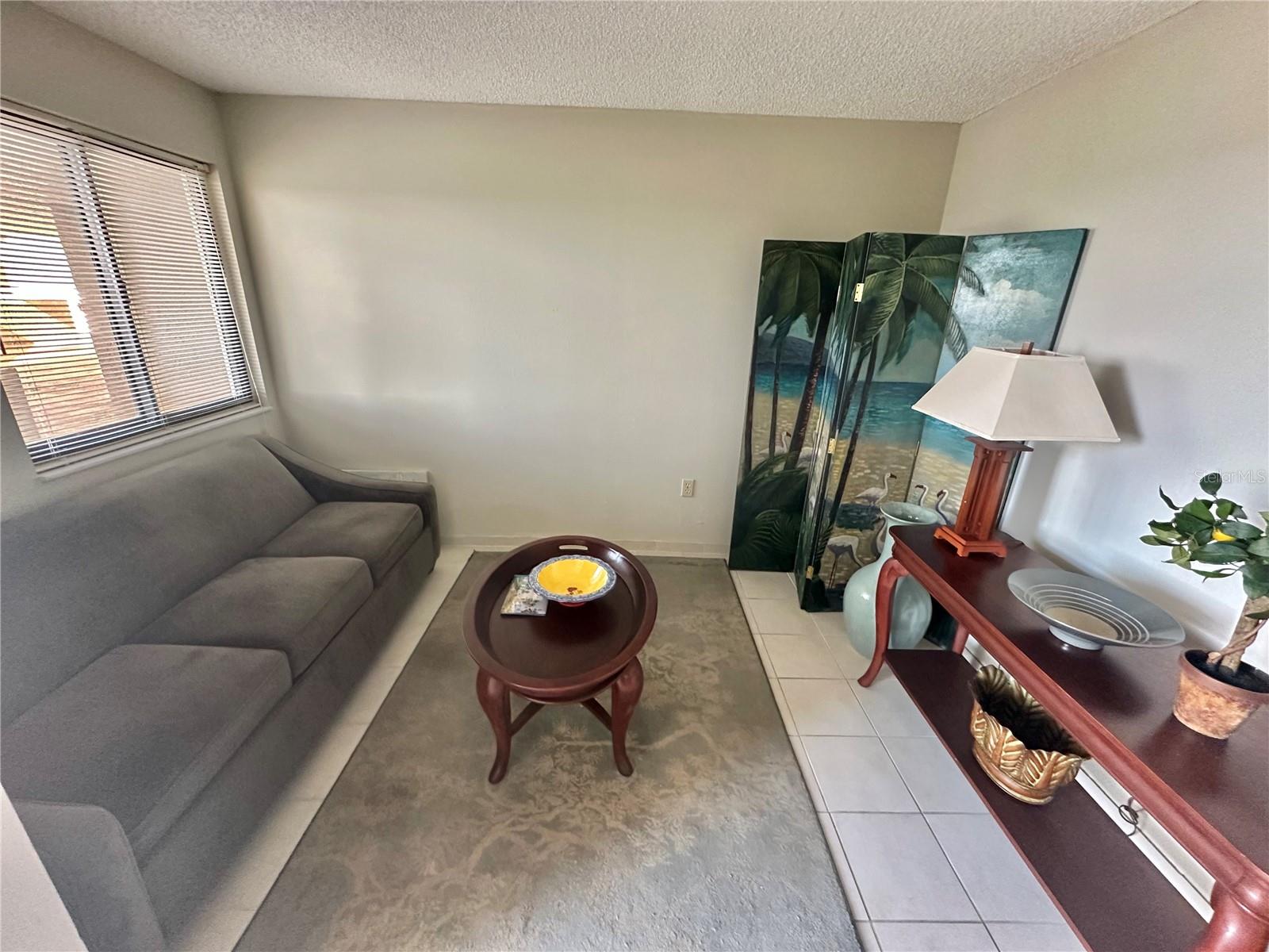 6035 Sea Ranch Drive, FL