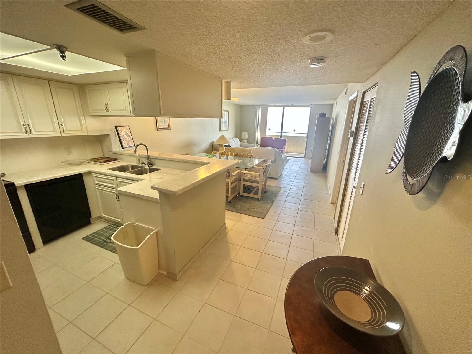 6035 Sea Ranch Drive, FL