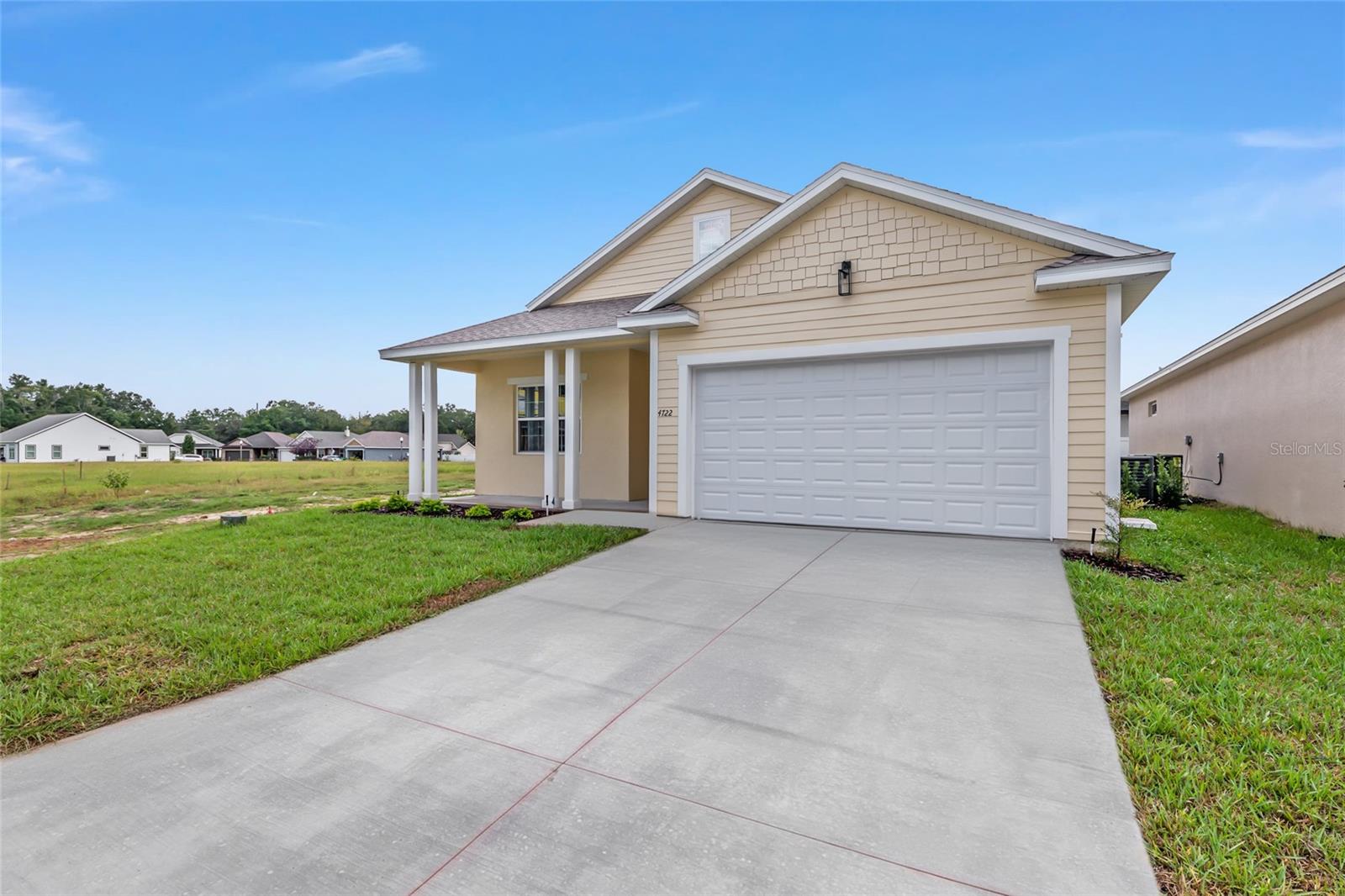 4722 25th Loop, FL