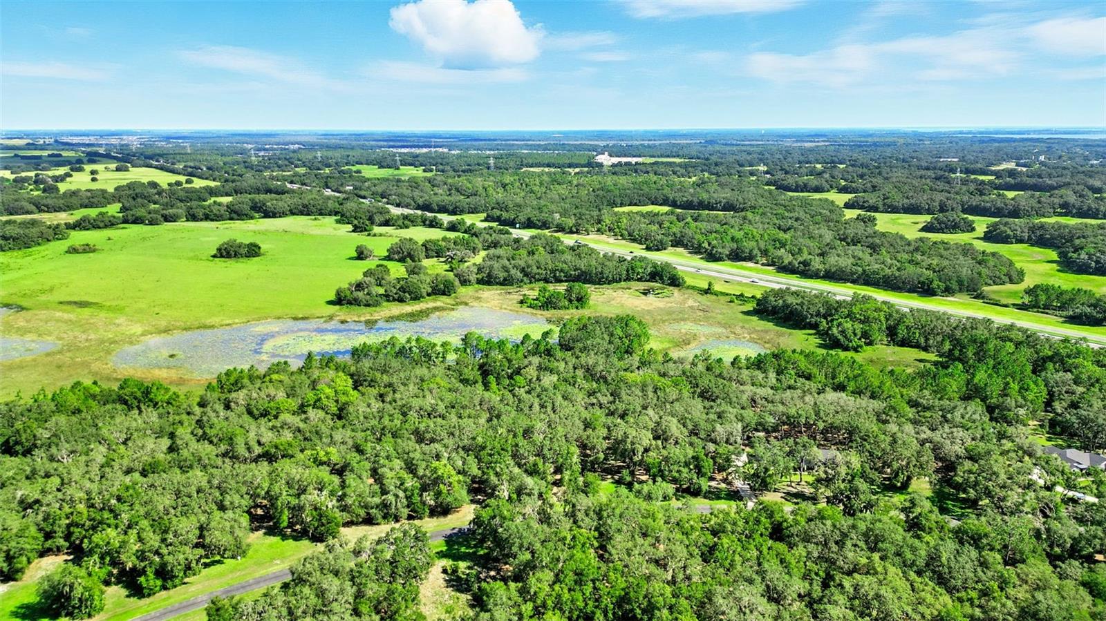 3155 Bright Lake Circle, FL