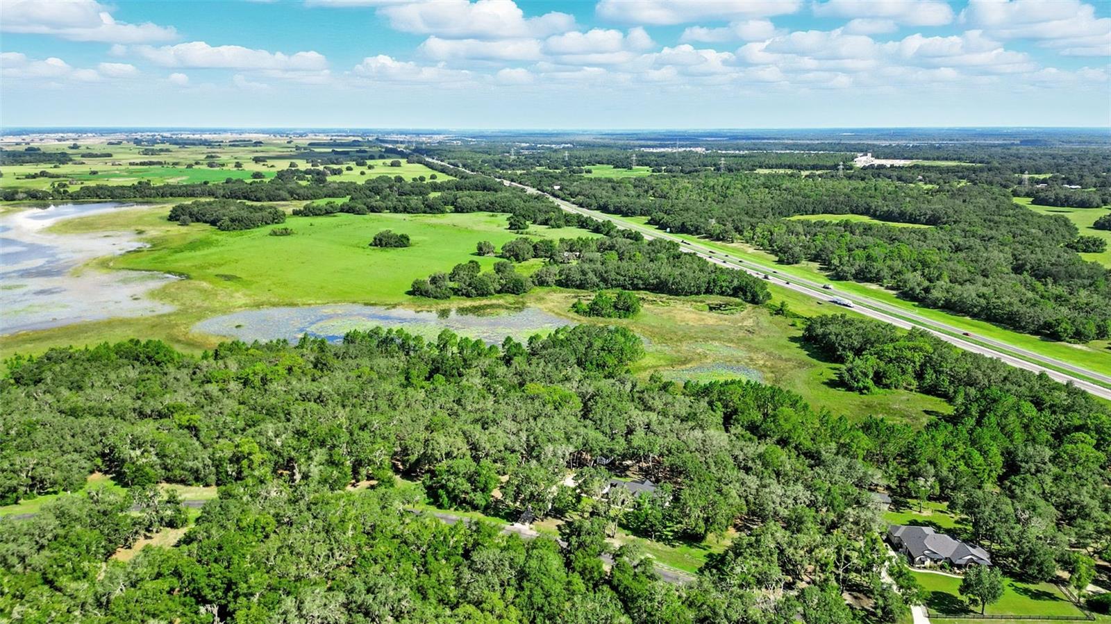 3155 Bright Lake Circle, FL