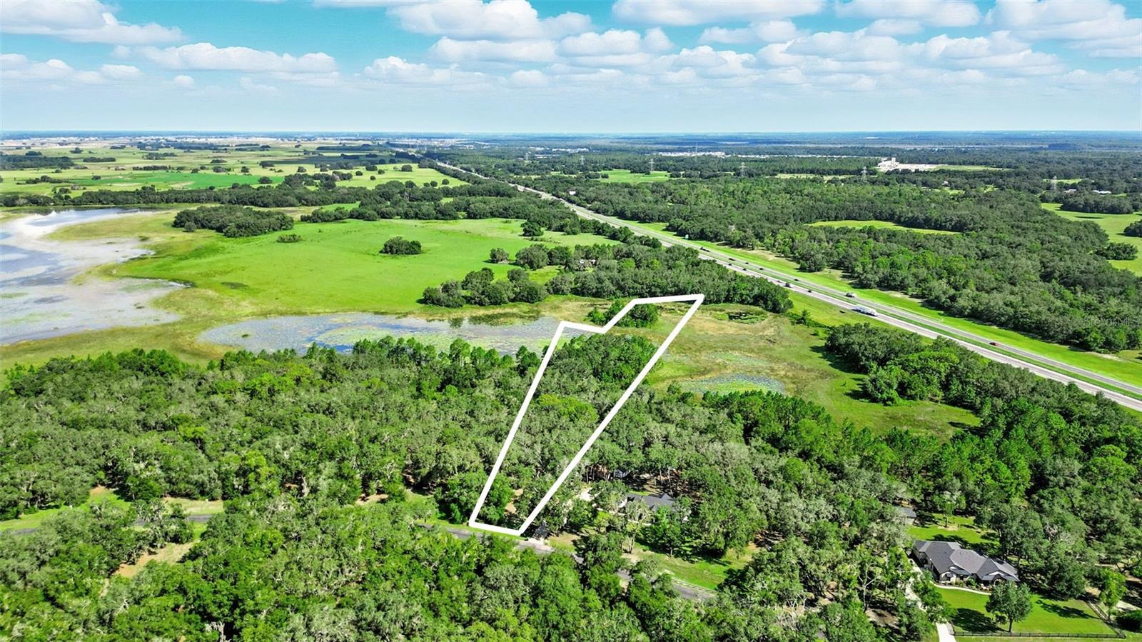 3155 Bright Lake Circle, FL