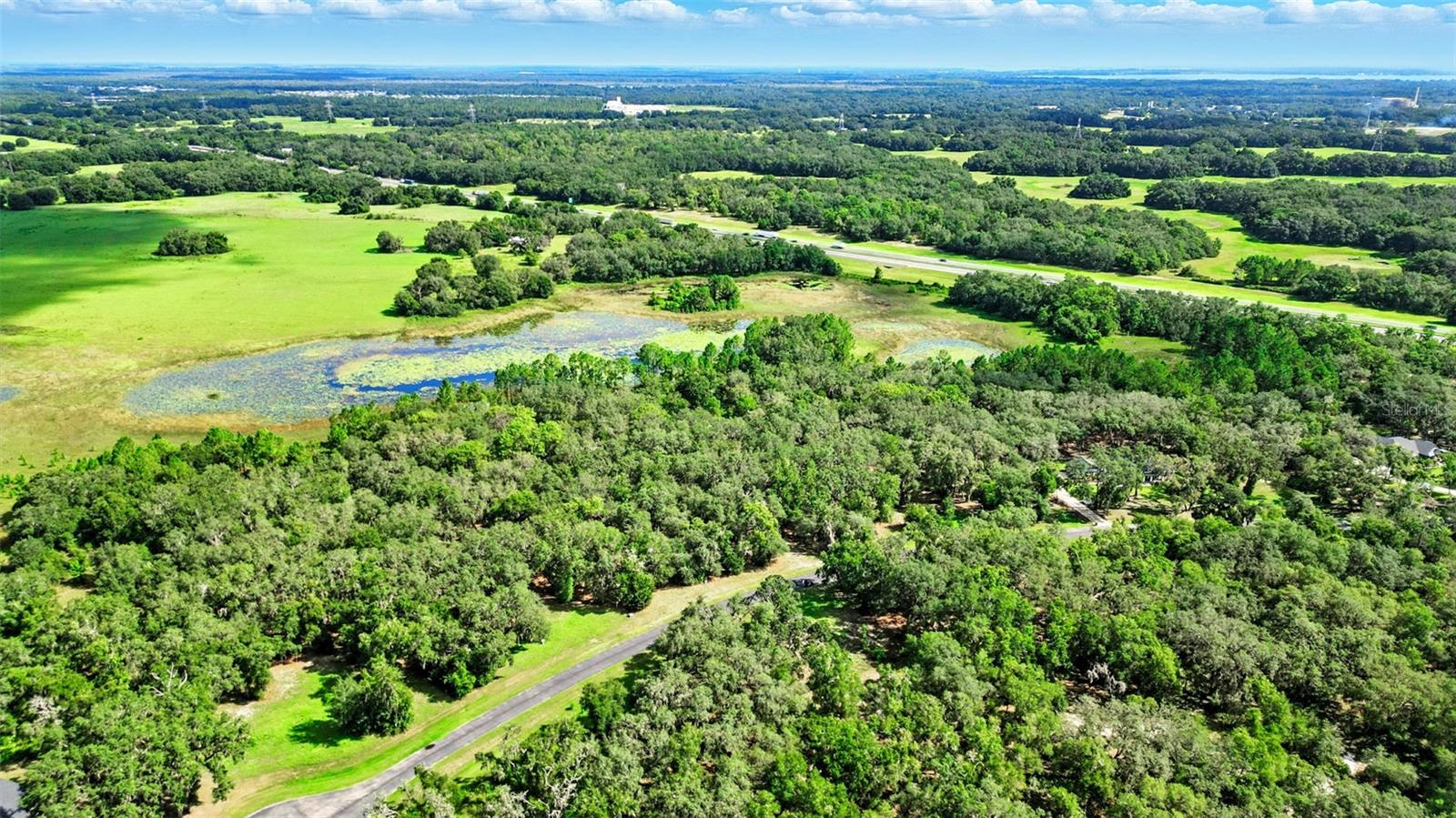 3155 Bright Lake Circle, FL