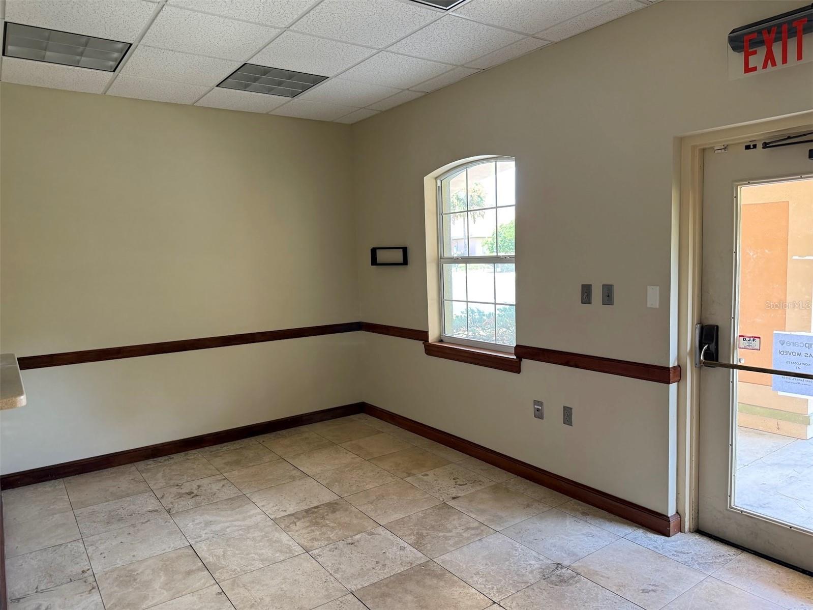 1400 Us Hwy 441, Building 910, FL