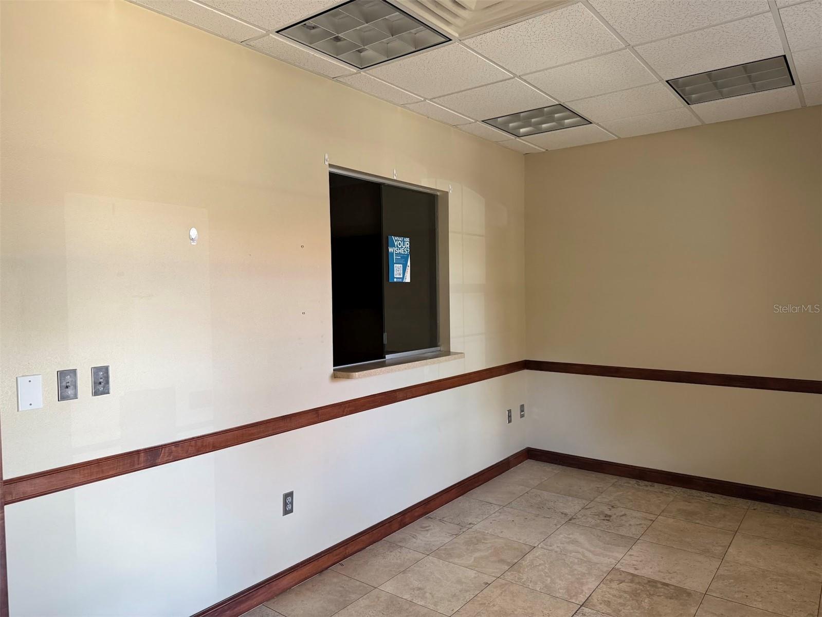 1400 Us Hwy 441, Building 910, FL