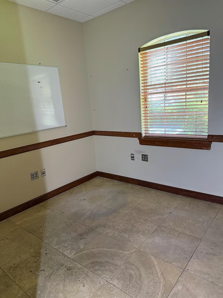 1400 Us Hwy 441, Building 910, FL