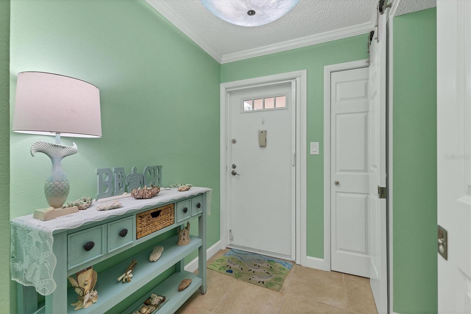 8776 Midnight Pass Road, FL