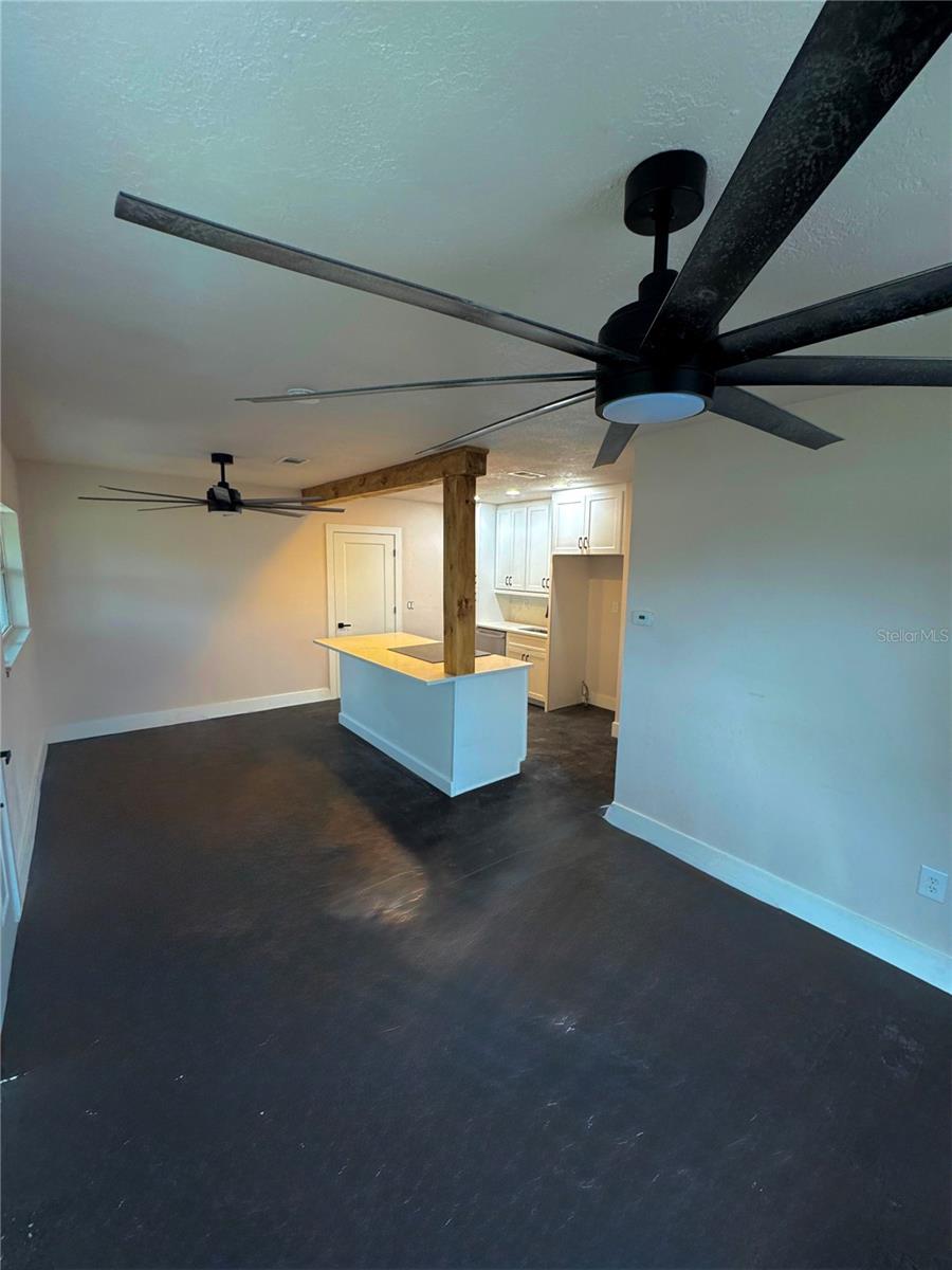 1222 Avenue M, FL