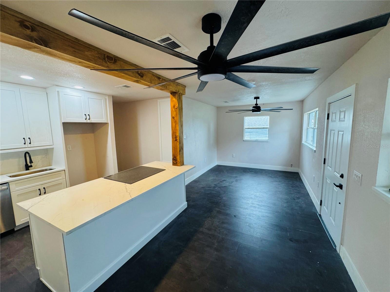 1222 Avenue M, FL
