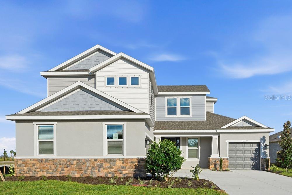 12528 Wharf Terrace, FL