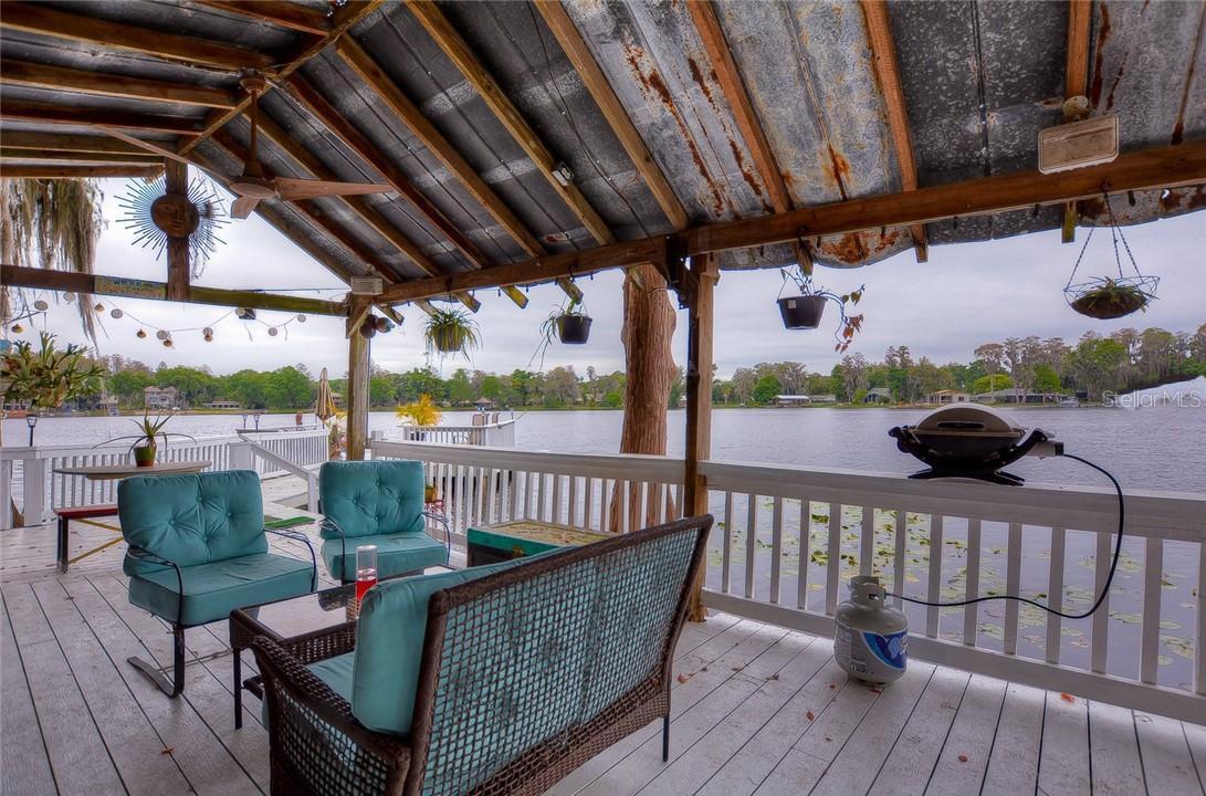 20026 Hideaway Lane, FL